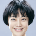 欧美大成色www永久网站婷